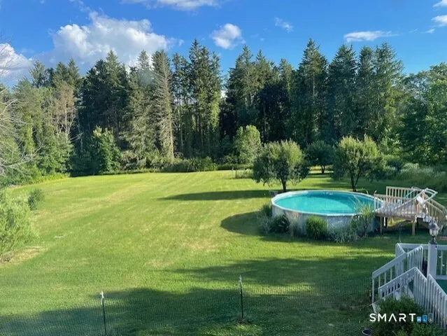 $485,000 | 1769 Goshen Road, Torrington, CT 06790