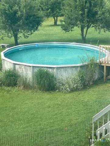 $485,000 | 1769 Goshen Road, Torrington, CT 06790