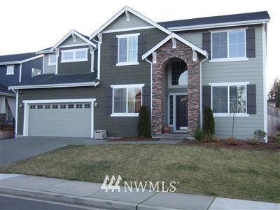 1047 Ridge Street Mukilteo, WA 98275 - Photo 1 of 1 Gallery Image 1