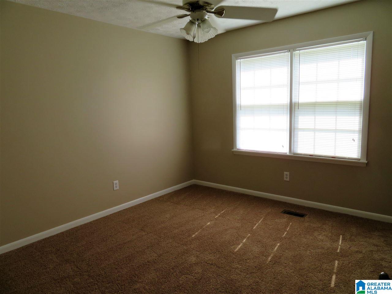 1650 State Farm Road Alexandria, AL 36250 - Photo 19 of 41
