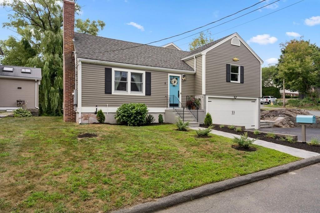 6 Edgewood Road Marblehead, MA 01945 - Photo 40 of 42 Gallery Image 40