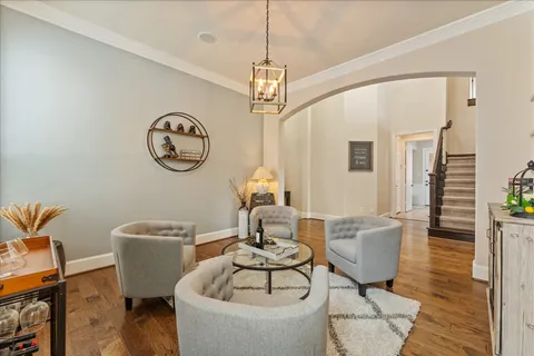 $779,000 | 19315 Shady Blossom Drive, Cypress, TX 77433