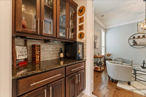 $779,000 | 19315 Shady Blossom Drive, Cypress, TX 77433