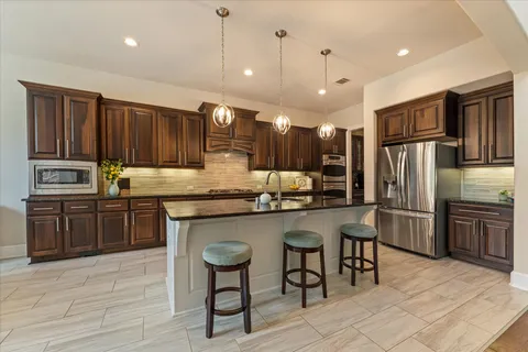 $779,000 | 19315 Shady Blossom Drive, Cypress, TX 77433