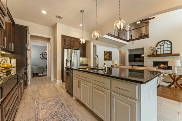 $779,000 | 19315 Shady Blossom Drive, Cypress, TX 77433