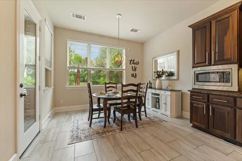 $779,000 | 19315 Shady Blossom Drive, Cypress, TX 77433