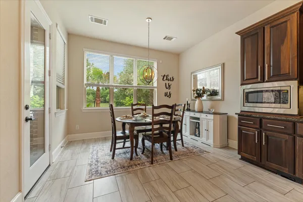 $779,000 | 19315 Shady Blossom Drive, Cypress, TX 77433