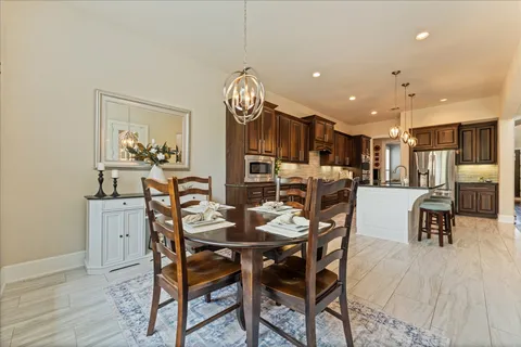 $779,000 | 19315 Shady Blossom Drive, Cypress, TX 77433