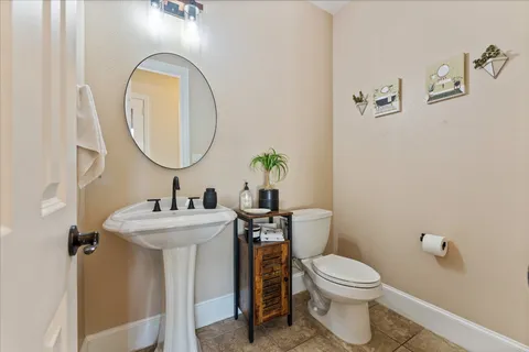 $779,000 | 19315 Shady Blossom Drive, Cypress, TX 77433