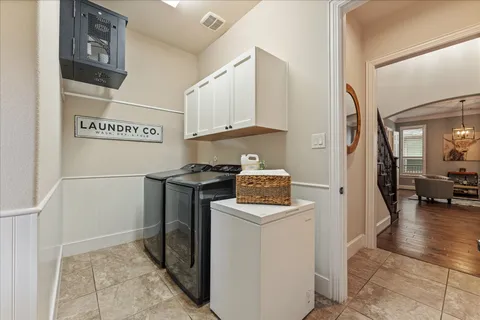 $779,000 | 19315 Shady Blossom Drive, Cypress, TX 77433