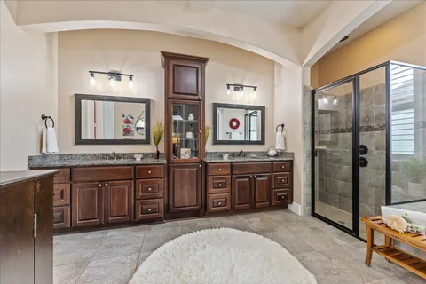 $779,000 | 19315 Shady Blossom Drive, Cypress, TX 77433