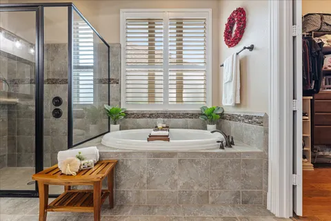 $779,000 | 19315 Shady Blossom Drive, Cypress, TX 77433