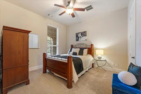 $779,000 | 19315 Shady Blossom Drive, Cypress, TX 77433