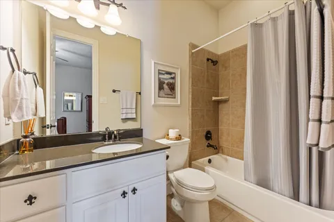 $779,000 | 19315 Shady Blossom Drive, Cypress, TX 77433