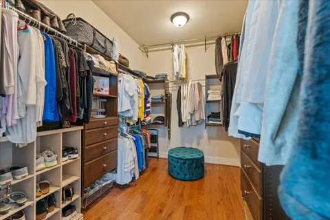 $779,000 | 19315 Shady Blossom Drive, Cypress, TX 77433