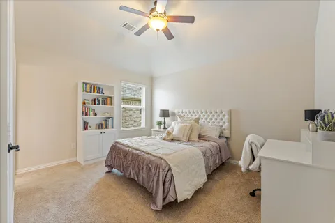 $779,000 | 19315 Shady Blossom Drive, Cypress, TX 77433