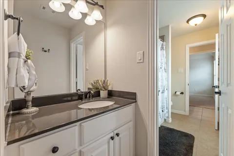 $779,000 | 19315 Shady Blossom Drive, Cypress, TX 77433