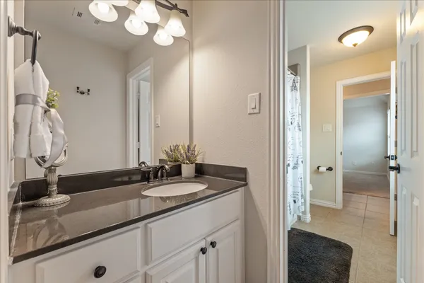 $779,000 | 19315 Shady Blossom Drive, Cypress, TX 77433