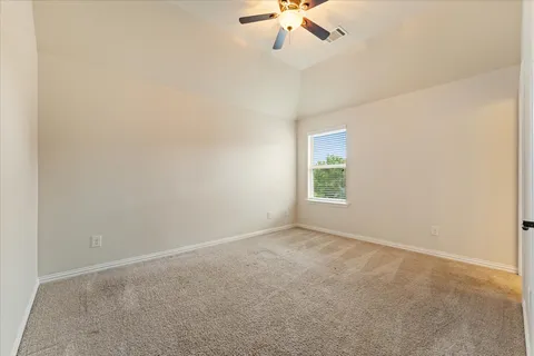 $779,000 | 19315 Shady Blossom Drive, Cypress, TX 77433