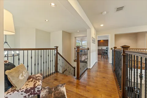 $779,000 | 19315 Shady Blossom Drive, Cypress, TX 77433