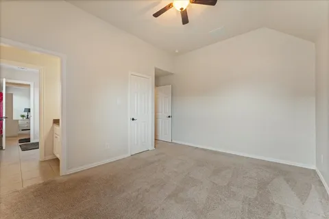 $779,000 | 19315 Shady Blossom Drive, Cypress, TX 77433