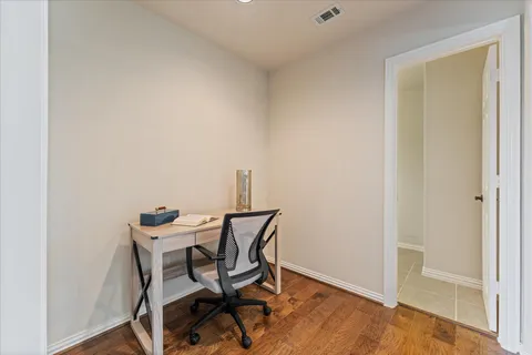 $779,000 | 19315 Shady Blossom Drive, Cypress, TX 77433