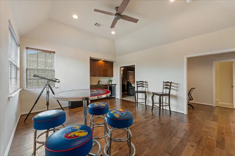 $779,000 | 19315 Shady Blossom Drive, Cypress, TX 77433