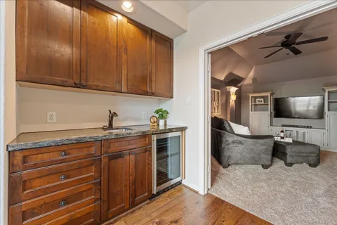 $779,000 | 19315 Shady Blossom Drive, Cypress, TX 77433