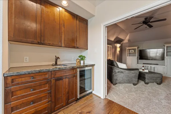 $779,000 | 19315 Shady Blossom Drive, Cypress, TX 77433