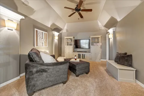 $779,000 | 19315 Shady Blossom Drive, Cypress, TX 77433