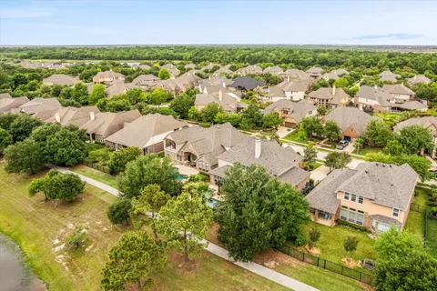 $779,000 | 19315 Shady Blossom Drive, Cypress, TX 77433