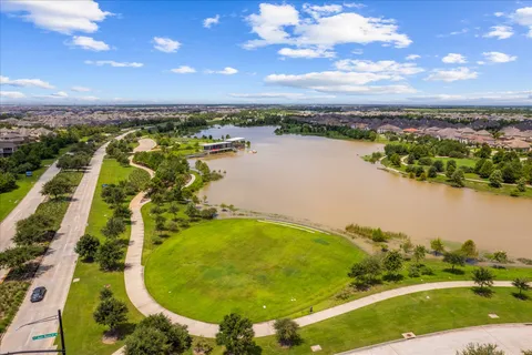 $779,000 | 19315 Shady Blossom Drive, Cypress, TX 77433