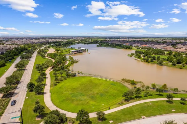$779,000 | 19315 Shady Blossom Drive, Cypress, TX 77433
