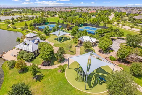 $779,000 | 19315 Shady Blossom Drive, Cypress, TX 77433