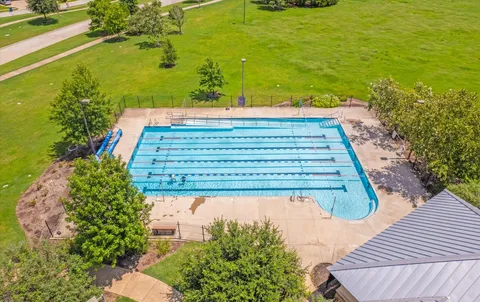 $779,000 | 19315 Shady Blossom Drive, Cypress, TX 77433