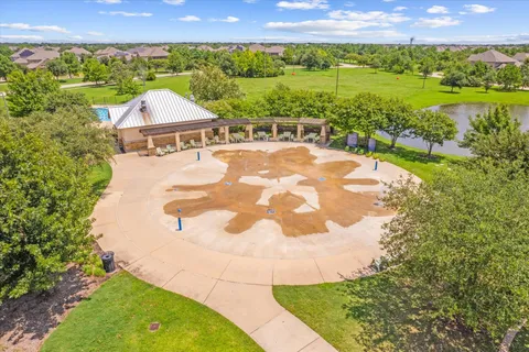 $779,000 | 19315 Shady Blossom Drive, Cypress, TX 77433