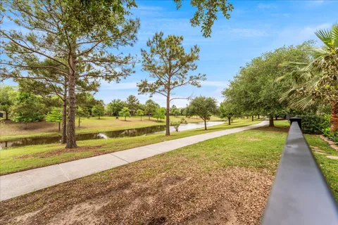 $779,000 | 19315 Shady Blossom Drive, Cypress, TX 77433