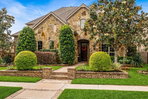 $779,000 | 19315 Shady Blossom Drive, Cypress, TX 77433