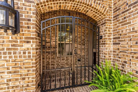 $779,000 | 19315 Shady Blossom Drive, Cypress, TX 77433