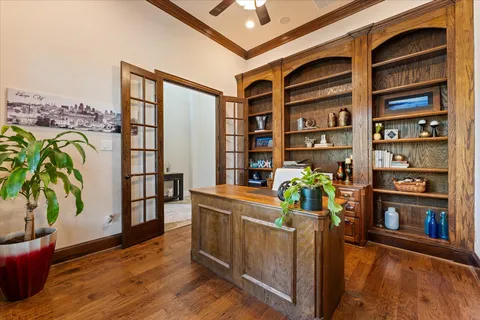 $779,000 | 19315 Shady Blossom Drive, Cypress, TX 77433