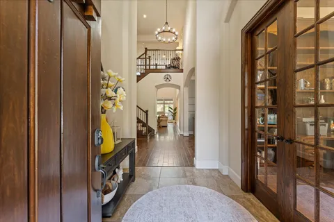 $779,000 | 19315 Shady Blossom Drive, Cypress, TX 77433