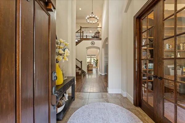$779,000 | 19315 Shady Blossom Drive, Cypress, TX 77433