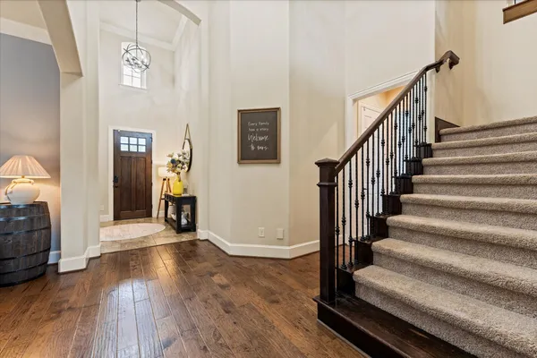 $779,000 | 19315 Shady Blossom Drive, Cypress, TX 77433