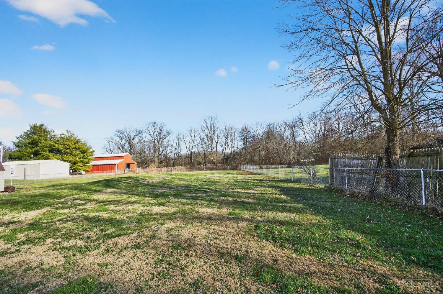 5860 Hutchinson Road Batavia, OH 45103 - Photo 32 of 36
