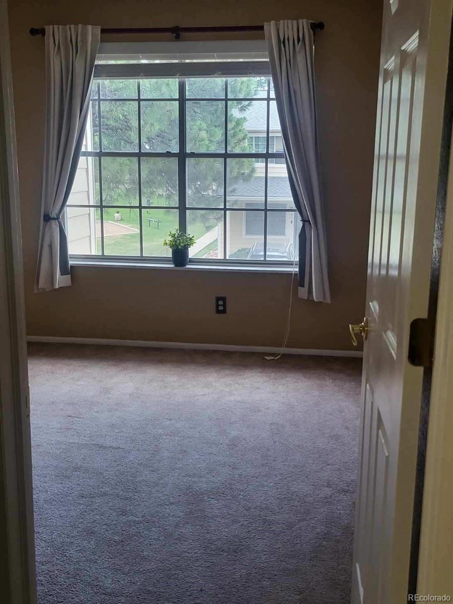 8909 Field Street, Unit 99 Broomfield, CO 80021 - Photo 11 of 21