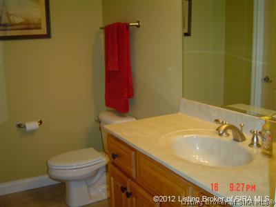 6807 Harmony Heights Road Georgetown, IN 47122 - Photo 20 of 21