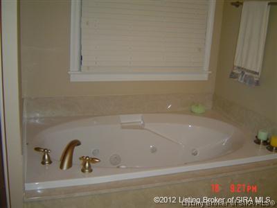 6807 Harmony Heights Road Georgetown, IN 47122 - Photo 10 of 21