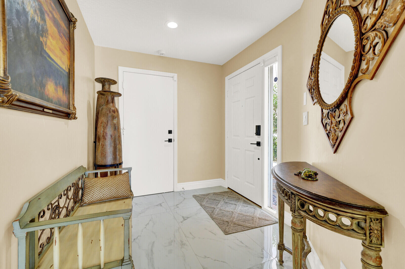 8634 Vía Reale, Unit 1 Boca Raton, FL 33496 - Photo 4 of 41 04_Image_4_mls