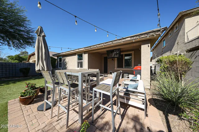 $2,399 | 3639 East Sophie Lane, Phoenix, AZ 85042