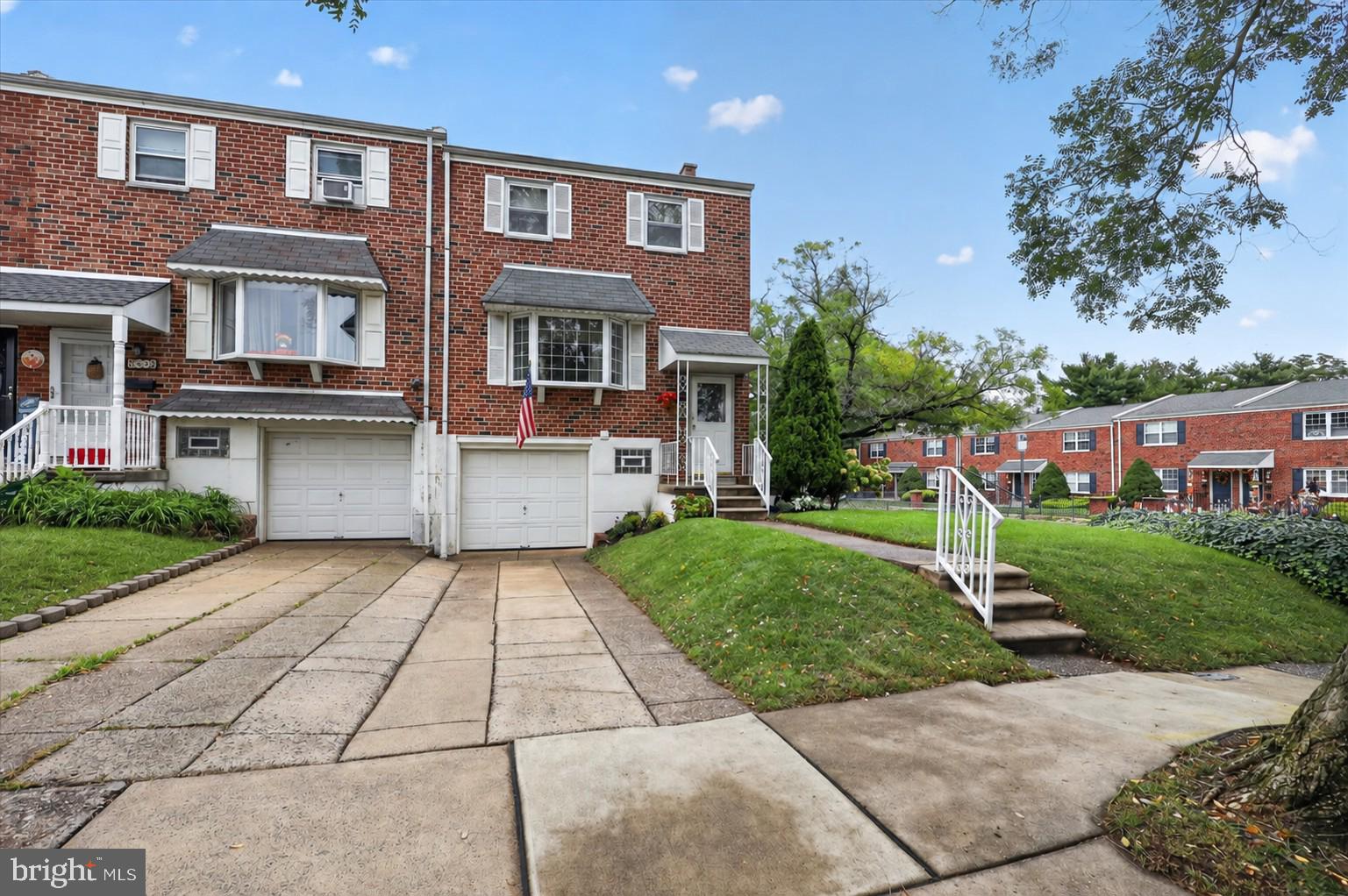3545 Carey Road Philadelphia, PA 19154 - Photo 1 of 42 Gallery Image 1